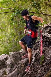 BIB: 
                            <button type="button" onclick="openModal(22165181)" class="btn btn-primary btn-sm float-right btn-popup" data-toggle="modal" data-target=".modal-high-quality">
                        <i class="fas fa-shopping-cart"></i> Add to Cart
                    </button>
                                            <button type="button" onclick="isThisMe(22165181, true)" class="btn btn-success btn-sm float-right btn-popup btn-isme hidden" data-toggle="tooltip" data-placement="bottom" title="นี่คือรูปของคุณใช่ไหม คลิกที่นี่เพื่อเอาเข้าอัลบั้ม">
                        <i class="fas fa-plus"></i> Add to album
                    </button>
                    <button type="button" onclick="isThisMe(22165181, false)" class="btn btn-warning btn-sm float-right btn-popup btn-isnotme hidden">
                        <i class="fas fa-ban"></i> Remove from album
                    </button>